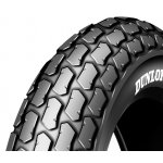 Dunlop K180 180/80 R14 78P – Hledejceny.cz