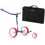 JuCad Carbon USA manuální + taška – Zboží Mobilmania