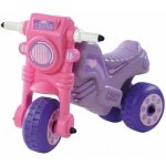 Dohány Cross Bike růžové – Zboží Dáma