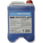 Iron Professional okna 5 l – Zboží Dáma