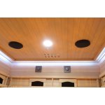 Belatrix Alavus 2 Lux – Zboží Dáma