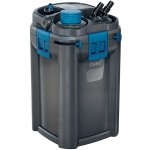 Oase BioMaster2 Thermo 350 – Zbozi.Blesk.cz