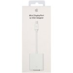 APPLE MB572Z/B – Hledejceny.cz