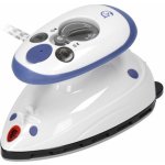 Texi LC cestovní parní mini žehlička – Hledejceny.cz