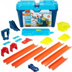 Hot Wheels Šampionát dráha – Zbozi.Blesk.cz