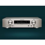 Marantz NR1510 – Sleviste.cz