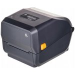 Zebra ZD421 ZD4A043-30EE00EZ – Hledejceny.cz