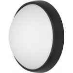 ORNO OR-OP-6021LPM3 – Hledejceny.cz