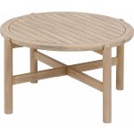 Deokokr ZARAGOZA 80 cm akácie – Hledejceny.cz