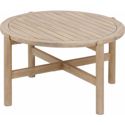 Deokokr ZARAGOZA 80 cm akácie – Hledejceny.cz