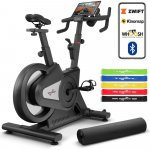 Wingman SFX22 Pro – Zboží Mobilmania