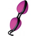 Joydivision Joyballs Secret Set – Zbozi.Blesk.cz