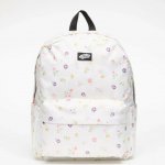 Vans Old Skool Backpack marshmallow 22 l – Zbozi.Blesk.cz