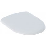 Geberit Keramag Renova Nr.1 573015000 – Zboží Dáma