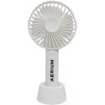 KAERIUM Karpa – Sleviste.cz