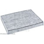 Filtr, vzduch v interiéru BLUE PRINT ADF122529 – Hledejceny.cz