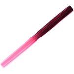 eBraid Clip hair Extensions - OMB #05 – Sleviste.cz