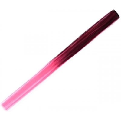 eBraid Clip hair Extensions - OMB #05 – Sleviste.cz