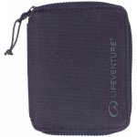 Lifeventure RFiD Bi-Fold Wallet navy – Zboží Dáma