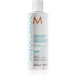 Moroccanoil Curl kondicionér 250 ml – Zbozi.Blesk.cz