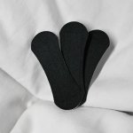 Lunesto Nasal Strips pásky na nos 30 ks – Zboží Dáma