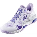 Yonex PC ECLIPSION Z3 WOMEN – Zboží Dáma