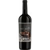 Víno 689 Cellars The Hype Cabernet Sauvignon červené 2020 14,5% 0,75 l (holá láhev)