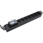 XtendLan 7B1-19-ADV – Sleviste.cz