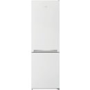 Beko CSA 270M30W