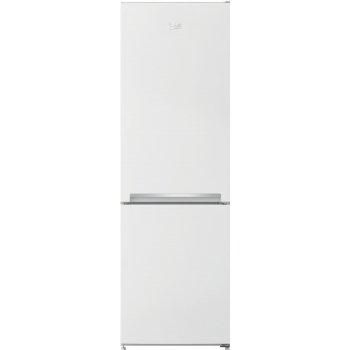 Beko CSA 270M30W