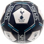 Tottenham Hotspur FC – Zboží Dáma