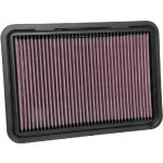 K&N Filters Vzduchový filtr 33-3130 – Hledejceny.cz