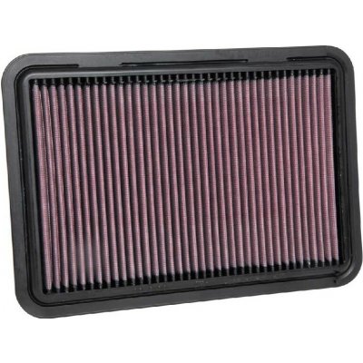 K&N Filters Vzduchový filtr 33-3130 – Hledejceny.cz