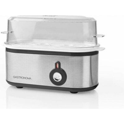 Retoo 18270101 – Hledejceny.cz