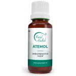 Karel Hadek Atemol Směs éterických olejů 20 ml – Hledejceny.cz