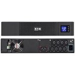 Eaton 5SC2200IRT – Sleviste.cz