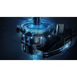 Siemens TP715R07 EQ700 – Hledejceny.cz