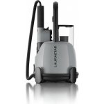 Laurastar IZZI Plus – Zbozi.Blesk.cz