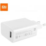 Xiaomi MDY-10-EL – Zboží Mobilmania