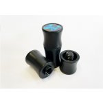 Molinari plastic set Uni-loc 2ks – Hledejceny.cz