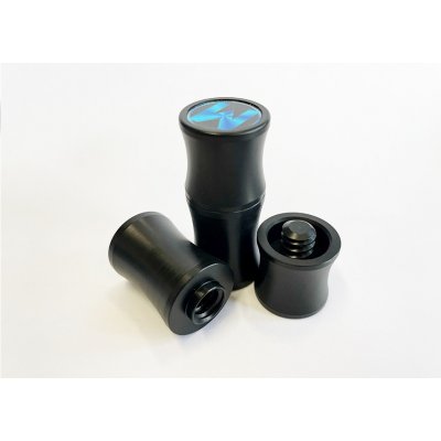 Molinari plastic set Uni-loc 2ks – Hledejceny.cz