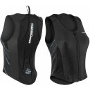 KOMPERDELL CROSS SUPER ECO VEST W