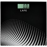 Lafe WLS 001.2 – Hledejceny.cz