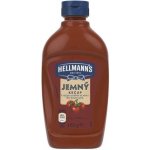 Hellmann's Kečup jemný 485 g – Zboží Dáma