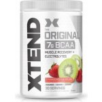 Scivation Xtend 444 g – Sleviste.cz