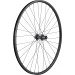 Trek Wheel Rear TX505 – Hledejceny.cz