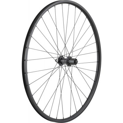 Trek Wheel Rear TX505 – Hledejceny.cz