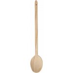 ORION Dřevěná vařečka GASTRO 54 cm – Hledejceny.cz