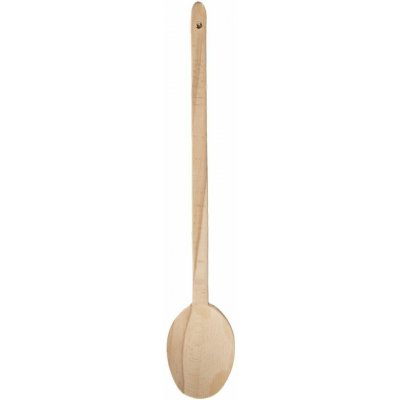 ORION Dřevěná vařečka GASTRO 54 cm – Hledejceny.cz