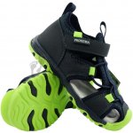 Protetika Ted navy – Zboží Mobilmania